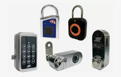 Adhering to 40 years of professional lock making experience..